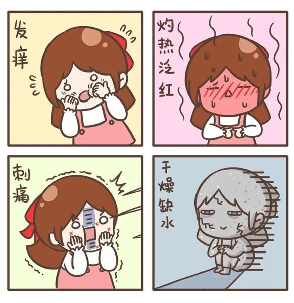 156.jpg