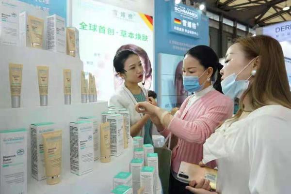 106.jpg