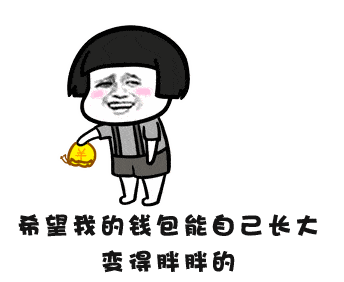 139.gif